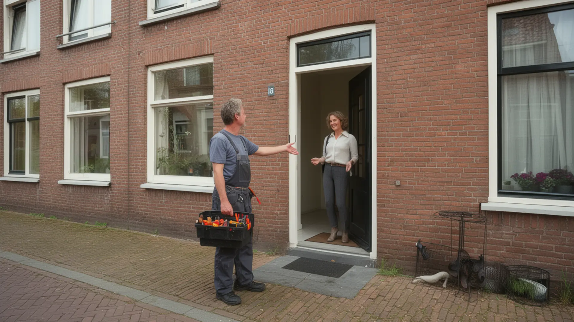 Wat kost een klusjesman in {city}?