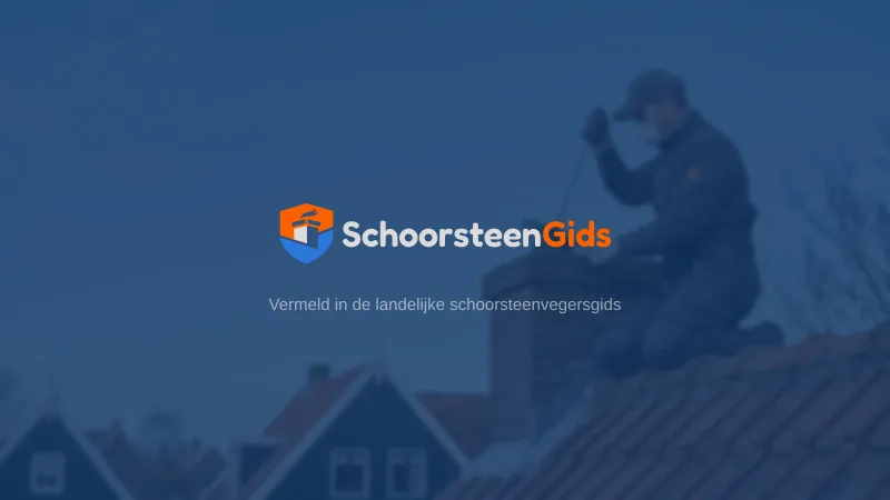 A. van den Berk Klusbedrijf in de Klusjesman Centraal