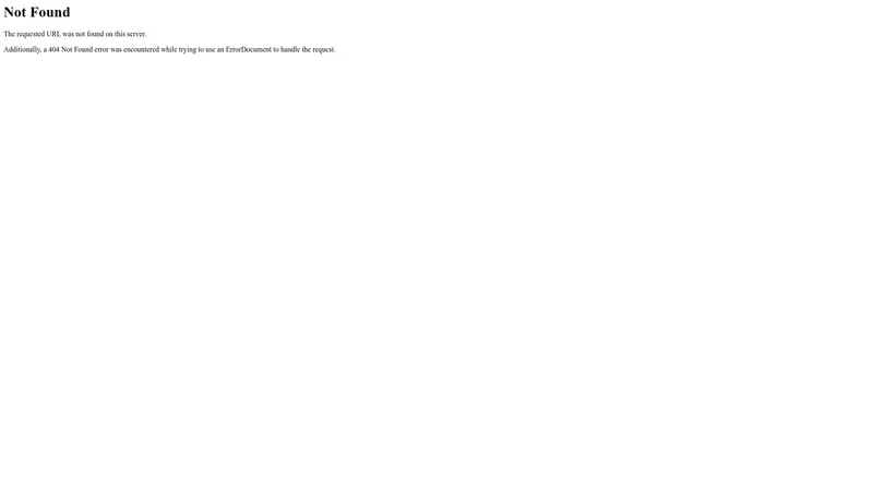 Website van FlitsKlus Multiservice