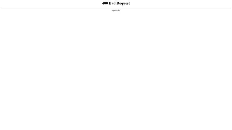 Website van Wimzen